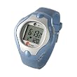 Ekho E-15 Heart Rate Monitor Watch