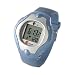 Ekho E-15 Heart Rate Monitor Watch