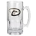 Arizona Diamondbacks MLB 1 Liter Macho Mug - Primary Logo by Great American Products