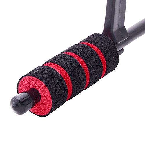 Imagen 3 de Cojín anti-vibración para DJI F450 F550 de Multicopter FPV