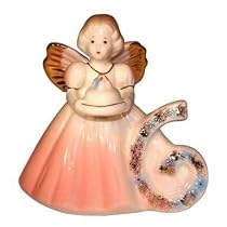Josef Six Year Doll