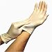 Nitra-White Perfect, Gloves Powder-Free, X-SMALL, White Image
