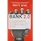 Banking Technology Books