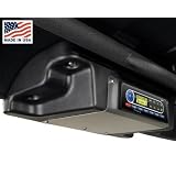 Kolpin Yamaha Rhino Sport Roof Stereo Console Combo Package. 1495-PKG by Kolpin