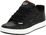Fox Men's Forever Classic Low Shoe Lace-Up Fashion Sneaker Fox Men's Forever Classic Low Shoe Lace-Up Fashion Sneaker