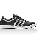 Adidas Top Ten Low Sleek W Black V20117