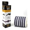 Work Sharp WSSA0002705 Fine 6000 Replacement Belt Kit