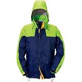 (コロンビア)Columbia Grass Valley Rainsuit PM0086-S12