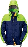 ������ӥ�Columbia Grass