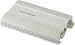 Poly-Planar ME-400 4-channel marine amplifier 100 watts RMS x 4 channels