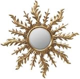 Solaris Mirror