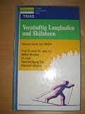 Buch