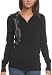Fox Racing Juniors' Slash Sweater