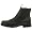 Timberland Men's Torrance Chelsea Boot