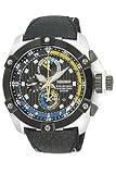 Seiko Gents Velatura Titanium Watch SPC049P1