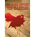 [The Blood-Dimmed Tide Is Loosed [ THE BLOOD-DIMMED TIDE IS... at Amazon: 41frYcK5AFL._SL75_