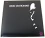 Dom Um Romao [Vinyl]