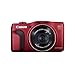 New Arrivals in Point & Shoot Cameras