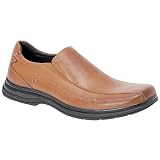 ALDO Damas - Men Casual Shoes