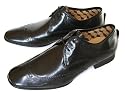 H by HUDSON Men's WILSON