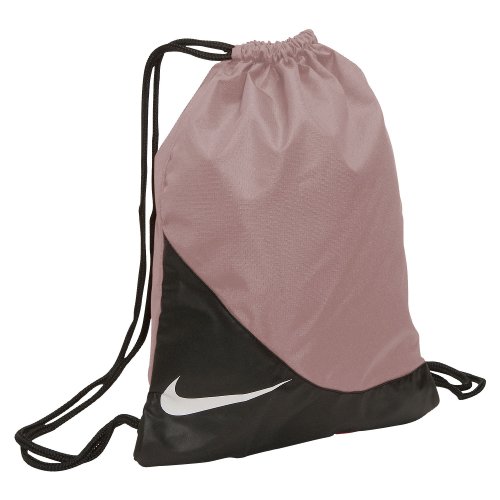 NIKE（ナイキ） チームトレーニングジムサック BA2392