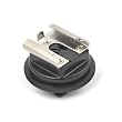 Satechi MSA-2 Sony Active Interface Hot Shoe (AIS) to Universal Shoe Mount Adapter