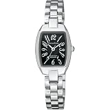 [シチズン]CITIZEN 腕時計 REGUNO chouchou レグノ シュシュ ソーラーテック RC26-3055B レディース