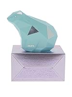 PUPA Estuche De Maquillaje Be My Bear Small Cielo