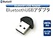 BluetoothhOUSB^A_v^
