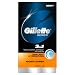 Gillette Series Instant Hydration Moisturiser with SPF15+ 50 ml