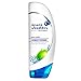 Head and Shoulders Green Apple Conditioner 10.9 Fl Oz(Packaging May Vary)