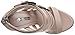 BCBGeneration Women's BG-Gracie Dress Sandal