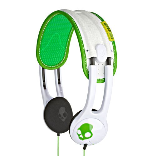Icon Soft