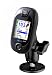 Sporting Goods : Golf Buddy Pro/Tour Permanent Cart Mount