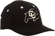 Colorado Golden Buffaloes Infant One-Fit Hat