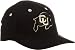 Colorado Golden Buffaloes Infant One-Fit Hat