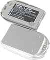 LG Standard Battery for the VX4500