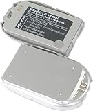 Replacement Li-Ion Battery for LG VX4500
