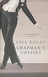 Chapman's odyssey