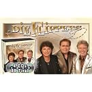 Die gro�e Jubil�umsedition 4 CDs