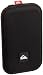 Quiksilver 4133720 CALL ME iPhone H�lle, Black