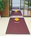 Total Care 3 Mat System - WALK-AWAY - 3'x5' Blue