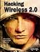 Books : Hacking Wireless 2.0