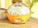 Prima Pbp0040 Pop Popcorn Maker