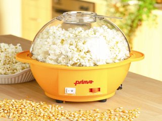 Prima Pbp0040 Pop Popcorn Maker