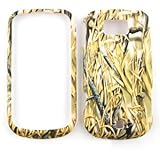 Samsung Acclaim R880 - Premium - Camouflage/Nature/Hunter Series - Faceplat ....
