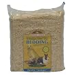 Pine Bedding Presspack - 18015 - Bci Pine Bedding Presspack - 18015 - Bci