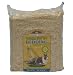 Pine Bedding Presspack - 18015 - Bci