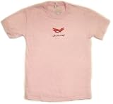 High Heel - Life is Crap T-shirt Short Sleeve 100% Cotton