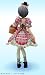 The Melancholy of Haruhi Suzumiya: Yuki Nagato Pink Lolita Ver. 1/7 Scale Figure_s-3